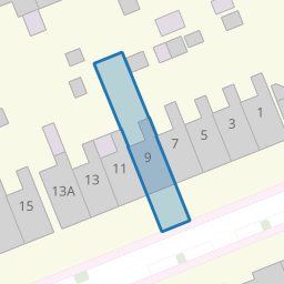 Perceel GOE00-E-3329