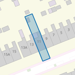 Perceel GOE00-E-3330