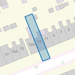 Perceel GOE00-E-3331