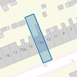 Perceel GOE00-E-3332