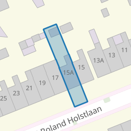 Perceel GOE00-E-3334