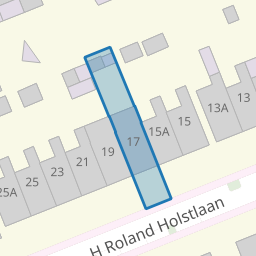 Perceel GOE00-E-3335