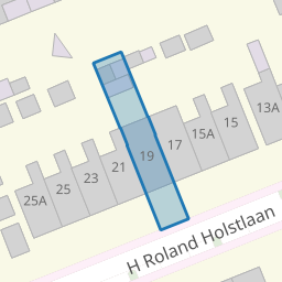 Perceel GOE00-E-3336