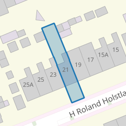 Perceel GOE00-E-3337