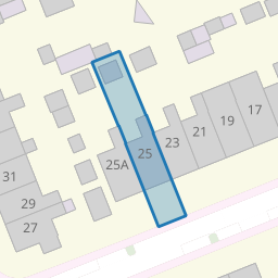 Perceel GOE00-E-3339