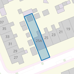 Perceel GOE00-E-3340