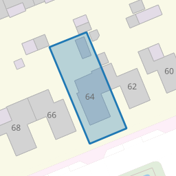 Perceel GOE00-E-3343