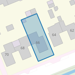 Perceel GOE00-E-3344