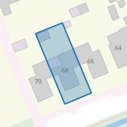 Perceel GOE00-E-3345