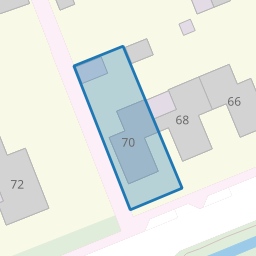 Perceel GOE00-E-3346