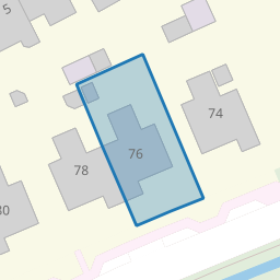 Perceel GOE00-E-3348