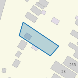 Perceel GOE00-E-3352