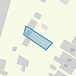 Perceel GOE00-E-3354