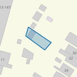 Perceel GOE00-E-3355