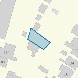 Perceel GOE00-E-3356