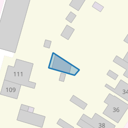 Perceel GOE00-E-3357