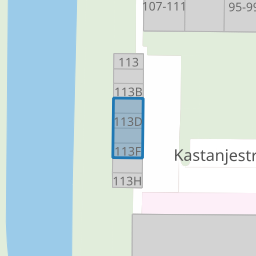 Perceel GOE00-E-3360