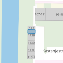 Perceel GOE00-E-3362