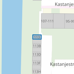 Perceel GOE00-E-3363