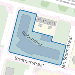 Perceel GOE00-E-3365