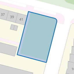 Perceel GOE00-E-3366