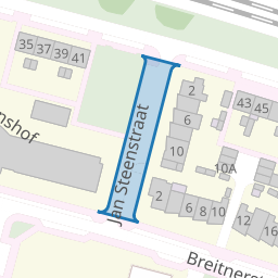 Perceel GOE00-E-3367