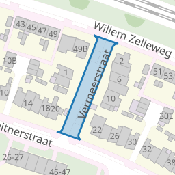 Perceel GOE00-E-3369