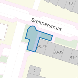 Perceel GOE00-E-3378