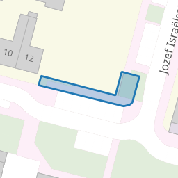 Perceel GOE00-E-3379