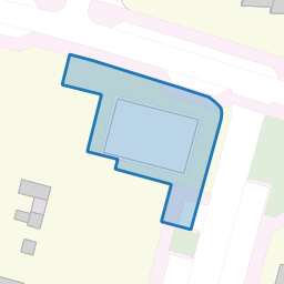 Perceel GOE00-E-3381