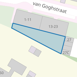 Perceel GOE00-E-3384