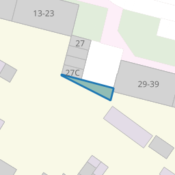 Perceel GOE00-E-3385