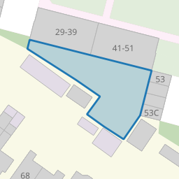 Perceel GOE00-E-3386