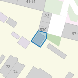 Perceel GOE00-E-3387