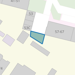 Perceel GOE00-E-3388