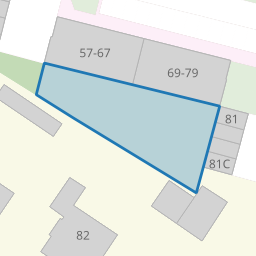 Perceel GOE00-E-3389