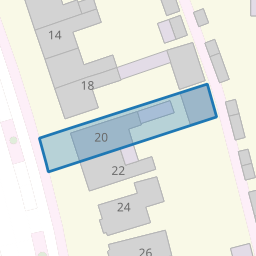 Perceel GOE00-E-3390