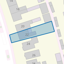 Perceel GOE00-E-3391