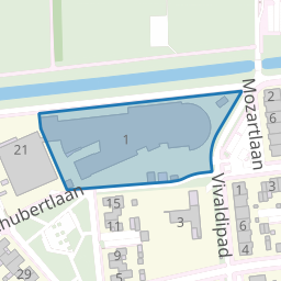 Perceel GOE00-E-3393