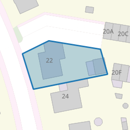 Perceel GOE00-E-3394