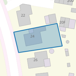 Perceel GOE00-E-3395