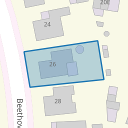 Perceel GOE00-E-3396