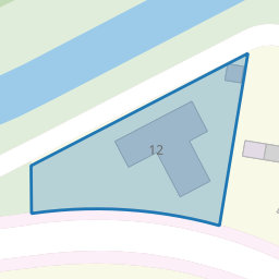 Perceel GOE00-E-3398