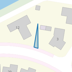 Perceel GOE00-E-3399