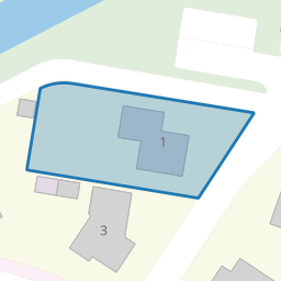 Perceel GOE00-E-3400