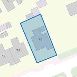 Perceel GOE00-E-3402