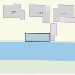 Perceel GOE00-E-3405