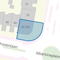 Perceel GOE00-E-3416