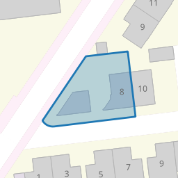 Perceel GOE00-E-3419