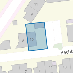 Perceel GOE00-E-3420